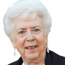 Roxanne Dickey Obituary (1937