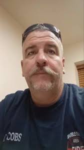 GOD BLESS TEXAS. 🇺🇸, Whiskey Myers Red Clay Strays @broken_bow_country