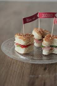 Epingle Sur St Valentin Recettes