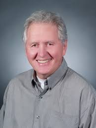 W.I.M.I. INSURANCE AGENCY