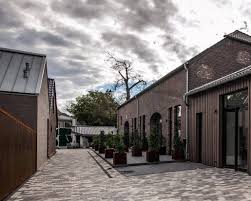 Interessiert an mehr eigentum zur miete? 3 Zimmer Wohnung Zu Vermieten Zwingenbergstrasse 2 47802 Krefeld Verberg Mapio Net