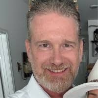 200+ "Spidel" profiles