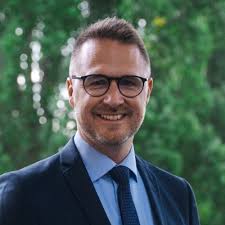 Day 26: 40 Days to 40