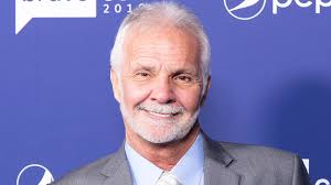 Captain Lee Talks His Favorite Below Deck Memories & His Latest  Collaboration