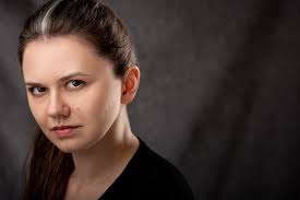 Hello theatre goers/creators! I hope this is okay to post