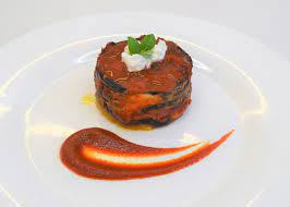 Maybe you would like to learn more about one of these? La Cucina Campana Curiosita E Piatti Da Non Perdere Red Academy