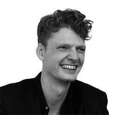 Profile for Roderik Kelderman