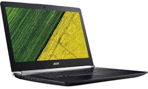 In many cases, you can do so directly through windows device manager. Acer Aspire V15 Nitro 7 593g Drivers Download Wireless Driver Webcam Driver Touchpad Driver Bluetooth Sound And Fix Won T Start Or Crash Issues