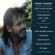 Frank Trainor Third Coast Gallery