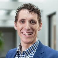 Kylie White Email & Phone Number