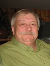 John Hennessy Obituary