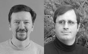 NRAO Media Tip Sheet: May 2016