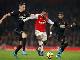 Check spelling or type a new query. Arsenal Vs Chelsea Kick Off Time Tv And Streaming Match Prediction Premier League Preview Knowinsiders