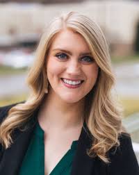 Up Next Charlie West