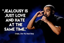 Inspirational xxxtentacion quotes to remember the rapper by 16. 29 Of The Most Beautiful Lines In Rap Songs