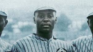 Oscar Charleston The Life And Legend Of Baseball S Greatest Forgotten Player Book Review National Review