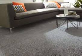 Sachez toutefois que les fibres synthétiques et une moquette à poil court. Comment Nettoyer Les Moquettes Blog