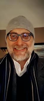 Mary Wells the Queen of Motown