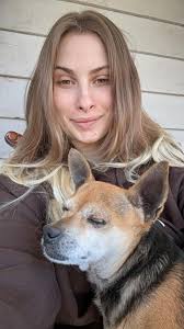 Lost small brown chihuahua near 575 brewery