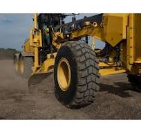 14 Motor Grader | gregorypoole
