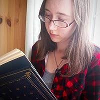 Searching for Marilyn Monroe: Parables and other Animals by Pae Veo