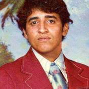 Search Abel Vasquez Obituaries and Funeral Services