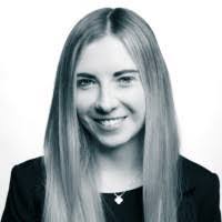 Siobhan Brooker's Instagram, Twitter & Facebook