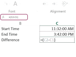 Military Time Converter For Conversion Chart Minutes To