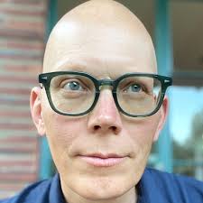 Stream Daniel Spils music