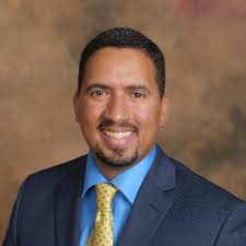 leadership #growth #communication #management #hiring #joinus…