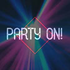 Party on, garth is the 18th episode of season 7. Bandsintown Party On Tickets Route 1 Grill House 12 Dezember 2020