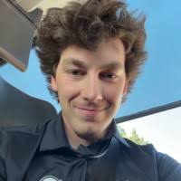 10+ "Ian Culver" profiles