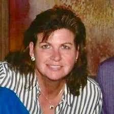 Kimberly Mullin's Instagram, Twitter & Facebook