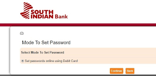 .india indonesia iraq ireland israel italy japan jordan kazakhstan kenya kuwait latvia lebanon liberia libya luxemborg malawi malaysia maldives malta mexico morocco mozambique myanmar nepal netherlands netherlands. Recover South Indian Bank Net Banking Password