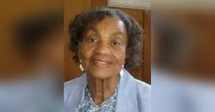 Obituary information for Cecelia M Dunham