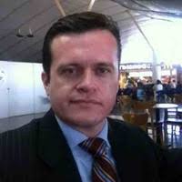 10+ "Pat Eberhart" profiles