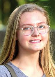 Estill Native Grace Berryman Celebrates 106th Birthday Provider of 14  Scholarships, Humphries Celebrates 100th