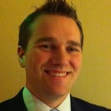 quantitysurveying #employersagent #starbucks