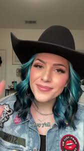 Découvrez la musique de Shelby Stone