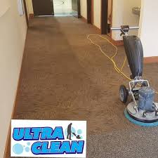 The adjusted hours give stores the ability to staff appropriately and provide additional time to restock shelves and perform cleaning. Tricities Ultra Clean Carpet Cleaning Company In Kennewick Wa Services