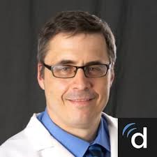 Dr. Paul A. Leonard, MD