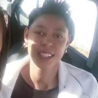 40+ "Gene Hendricks" profiles