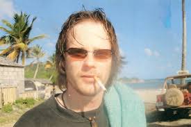 Obituary of Timothy P. Soper