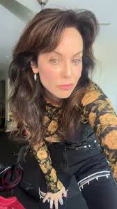 Thank you so much to everyone who has donated to make a wish foundation and  supported me!! I really appreciate you!! Let’s make more wishes come true  and keep the donations coming!! 🌟, Hit the link in ...