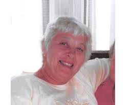 Georgia Spurgeon's Instagram, Twitter & Facebook