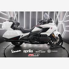 Image result for Pale Gold 1991 Motorcycle