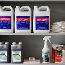 240 magurn gate milton, on l9t 7b3 canada. Aapex Pest Control Posts Facebook