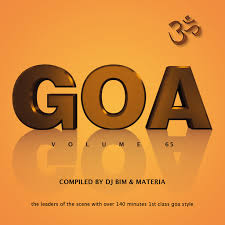 Image result for goa gil logo disc