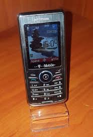 TELEFON SAGEM MY721X + ŁADOWARKA ...