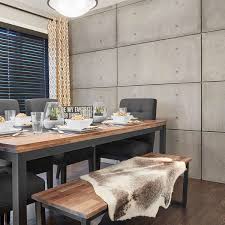 Diy Concrete Wall Panels Wall Cladding Interior Concrete Wall Panels Concrete Walls Diy